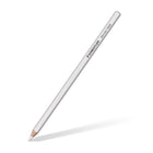 Staedtler Blending Pencil-Easily achieve soften edges, smoothly transitioned blends, subtle fades, create translucent, misty effects, and burnish your backgrounds