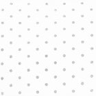 JAM Paper Premium Wrapping Paper, Assorted, Everything Silver, 4 Pack (368532534)-4 rolls