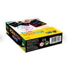 Avenir Scratch Note - 50 Cards-4