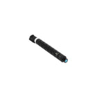 Canon GPR-53 Toner Cartridge - Cyan-Compatible with Canon imageRUNNER ADVANCE C3325, C3330, C3525i, C3530i, DX C3730i