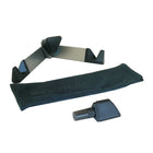 Procare Tablet Stand and Cleaning Kit Cradle-All tablets