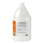 Coastwide Professional CP88 Optimum High Gloss Floor Finish - 3.78 L-Non-yellowing - maintains clear colour