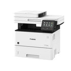 Canon imageClass D1650 MonoChrome Laser Printer-Monochrome printer