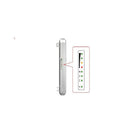 Amer Networks 802.11n 2.4Ghz Outdoor Access Point, PoE (OWL-300HAP)-AP Router mode