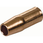 Weld-Mate Tweco Style Consumables, 12 Pack (379-1455)-Consumables