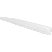 SCN Industrial Disposable Nozzle # 420 Hd - 36 Pack-36 Pack