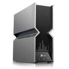 TP-Link Archer BE800 BE19000 Tri Band Wi-Fi 7 Router-4× Faster Speeds with 19 Gbps Tri-Band WiFi