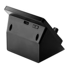 Hercules Stream 100 Audio Controller-Control up to 8 tracks simultaneously