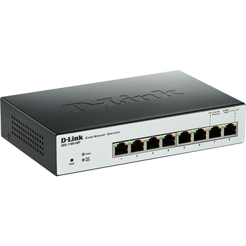 UNIVERGE　IX2106　／　D-LINK　DGS-1100-18PV2 fca790d17a0061c071f6209fa43954
