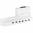 Samsung Flip 2 Tray CY-TF65BR for Business-Product Type: Docking Station