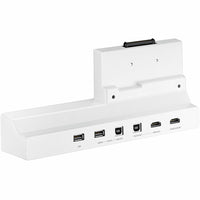 Samsung Flip 2 Tray CY-TF65BR for Business-Product Type: Docking Station