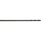 Clarkson Osborn Aircraft Extension Drill Bit, 12 Pack-Decimal Drill Size 0.25"