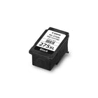 Canon PG-275 XL Pigment Black Ink Cartridge-11.9 ml