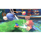 Kirby And The Forgotten Land for Nintendo Switch-5