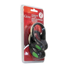 iGlow LED Shoe Clip Light, 2 Pack (99235)-Product Size: 9x5 cm