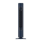 Ecohouzng 40 inch Tower Fan with Remote-Mechanical