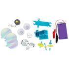 Klutz DIY Rainbow Catcher-8.07" x 11.76" x 1.87"