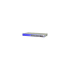Amer Networks 26-Port Ethernet Switch-26 ports ,10/100/1000Base-T