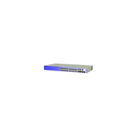 Amer Networks 26-Port Ethernet Switch-26 ports ,10/100/1000Base-T