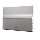 ViewSonic 15.6" FHD Portable Touch Display with Frameless Design - TD1655-1920 x 1080