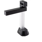 IRIS IRIScan Desk 6 Document Scanner-Camera Scanner