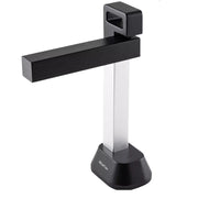 IRIS IRIScan Desk 6 Document Scanner-Camera Scanner