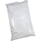 Zenith Safety Absorbents, Peat Moss-Organic heat treated peat moss