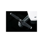 DJI Spark Quick-Release Folding Propellers (CP.PT.000788)-4