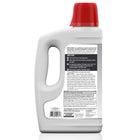 Hoover Prime Professional Carpet Cleaning Formula - 64 oz-Our Most Powerful Formula: Precisely formulated to tackle all your tough set-in stains