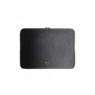 Tucano 13" Colore Laptop Sleeve, Black (BFC1314)-Rugged 4mm neoprene construction