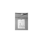 StikkiWorks Ceiling Hanglers Grid Clip Kit, 30 Pack (STK33032)-Size: Large