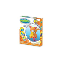 Melissa & Doug 3042 First Bead Maze-Toys & Games