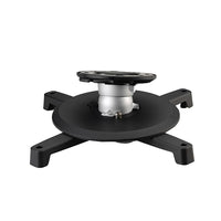 Amer Networks Ceiling Projector Mount (AMRP101)-Ceiling Projector Mount
