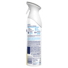 Febreze Air Kitchen Odour Eliminator Air Freshener - Fresh Lemon Scent - 230g-Air Freshener