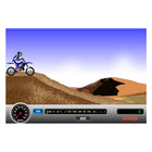 Individual Software Typing Instructor for Kids Gold - Mac Compatible [Download]-4