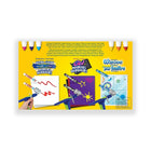 Crayola Washable Broadline Markers Variety Pack - 64 Pack-All of these markers work great with the Marker Airbrush.