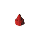 Chenille Kraft Tap N' Glue Cap, 6/bundle-Cap is ideal for use with glues