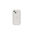 OtterBox Symmetry Case for iPhone 13 - Clear-Apple iPhone 13