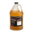 HSM Gallon Bottles Case, 4 Pack (HSM315P)-For Paper Shredders