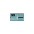 E-Z Gradesr Original E-Z Grader Book, Blue-Age group and grade: Ages teacher/adult