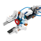 CIC Kits Hydraulic Robot Arm Kit-10