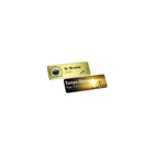 Custom Metal Name Badges-Impressive and professional custom nameplates