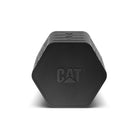 Car Mobile Accessories Bluetooth Mini Speaker-Water/Temperature resistant