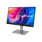 ASUS ProArt Display PA247CV Professional 23.8" IPS FHD Monitor-IPS LED