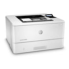 HP LaserJet Pro M404dw Auto Duplex Monochrome Laser Printer-80,000 pages monthly duty cycle