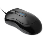 Kensington Optical Wired Mouse-Wired Mouse