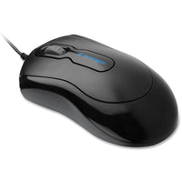 Kensington Optical Wired Mouse-Wired Mouse