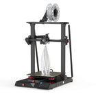 Creality CR-10 Smart PRO 3D Printer-Extruder technology: FDM