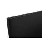 Kensington 13.3" MagPro Magnetic Privacy Screen Filter for Laptops, 16:9-With reversible viewing options, one side has a matte finish to maximize glare reduction and reduce traces of fingerprints