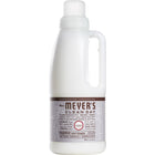 Mrs Meyer's Fabric Softener - Lavender - 946 mL-Fabric Softener